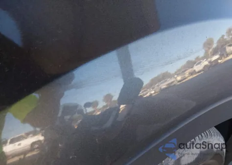 2015 Ford Escape Se z USA, uszkodzony, nr VIN 1FMCU0GX4FUB68919